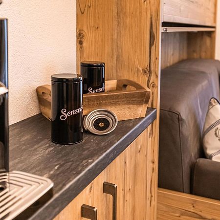 Gaestehaus Fellner Мюльбах Экстерьер фото