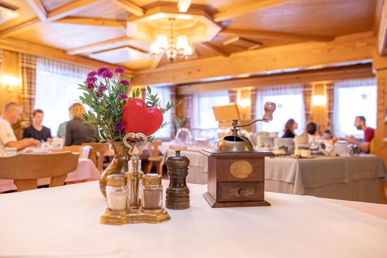 Gaestehaus Fellner Мюльбах Экстерьер фото
